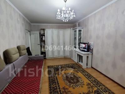 2-комнатная квартира, 67 м², 2/9 этаж, Кошкарбаева 41 за 28 млн 〒 в Астане, Алматы р-н