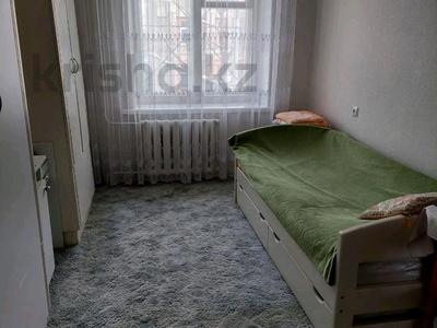2-комнатная квартира, 57 м², 2/5 этаж, Конституции за 23 млн 〒 в Петропавловске