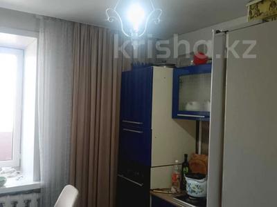 Продажа квартир в Абай обл.: 3-комнатная квартира · 63.8 м² · 5/5 этаж, Кустанайская 77 за 21.9 млн 〒 3-комнатная квартира · 63.8 м² · 5/5 этаж, Кустанайская 77 за 21.9 млн 〒 в Семее