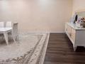 Отдельный дом · 8 комнат · 200 м² · 4 сот., мкр Жас Канат 402/1 за 1.5 млн ₸ в Алматы, Турксибский р-н — фото 4