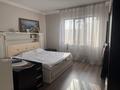 Отдельный дом · 8 комнат · 200 м² · 4 сот., мкр Жас Канат 402/1 за 1.5 млн ₸ в Алматы, Турксибский р-н — фото 8