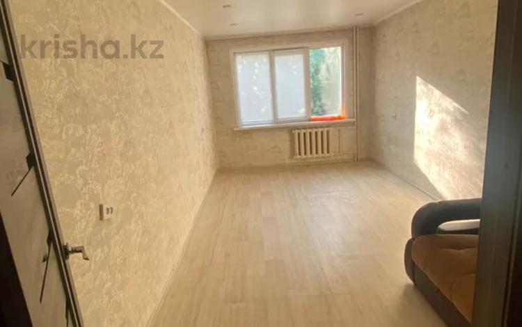 2-комнатная квартира · 45 м² · 2 этаж, Свободы 5 за 120 000 ₸ в Усть-Каменогорске — фото 2