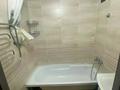 2-комнатная квартира · 45 м² · 2 этаж, Свободы 5 за 120 000 ₸ в Усть-Каменогорске — фото 2