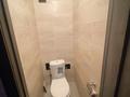 2-комнатная квартира · 45 м² · 2 этаж, Свободы 5 за 120 000 ₸ в Усть-Каменогорске — фото 3
