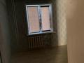 2-комнатная квартира · 45 м² · 2 этаж, Свободы 5 за 120 000 ₸ в Усть-Каменогорске — фото 4