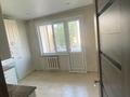 2-комнатная квартира · 45 м² · 2 этаж, Свободы 5 за 120 000 ₸ в Усть-Каменогорске — фото 6