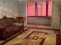 4-комнатная квартира, 75 м², 1/5 этаж помесячно, 21 мкр 24 за 170 000 〒 в Шымкенте, Аль-Фарабийский р-н