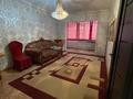 4-комнатная квартира, 75 м², 1/5 этаж помесячно, 21 мкр 24 за 170 000 〒 в Шымкенте, Аль-Фарабийский р-н — фото 2