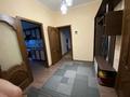 Отдельный дом • 4 комнаты • 150 м² • 17 сот., Наурызбай батыра 1 за 50 млн 〒 в  — фото 3