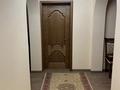 Отдельный дом • 4 комнаты • 150 м² • 17 сот., Наурызбай батыра 1 за 50 млн 〒 в  — фото 6