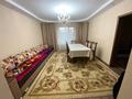Отдельный дом • 4 комнаты • 150 м² • 17 сот., Наурызбай батыра 1 за 50 млн 〒 в  — фото 7