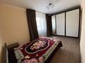 Отдельный дом • 4 комнаты • 150 м² • 17 сот., Наурызбай батыра 1 за 50 млн 〒 в  — фото 8