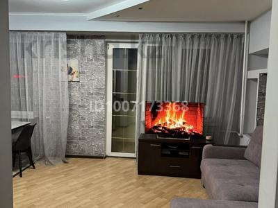 3-бөлмелі пәтер · 62 м² · 6/9 қабат, мкр Тастак-3, Мкр Тастак-3 Тургут Озала 71 — За мечетью и магнумом, бағасы: 52 млн ₸ в Алматы, Алмалинский р-н