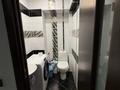 3-бөлмелі пәтер · 62 м² · 6/9 қабат, мкр Тастак-3, Мкр Тастак-3 Тургут Озала 71 — За мечетью и магнумом, бағасы: 52 млн ₸ в Алматы, Алмалинский р-н — фото 11