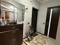 3-бөлмелі пәтер · 62 м² · 6/9 қабат, мкр Тастак-3, Мкр Тастак-3 Тургут Озала 71 — За мечетью и магнумом, бағасы: 52 млн ₸ в Алматы, Алмалинский р-н — фото 15