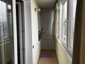 3-бөлмелі пәтер · 62 м² · 6/9 қабат, мкр Тастак-3, Мкр Тастак-3 Тургут Озала 71 — За мечетью и магнумом, бағасы: 52 млн ₸ в Алматы, Алмалинский р-н — фото 18