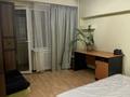 3-бөлмелі пәтер · 62 м² · 6/9 қабат, мкр Тастак-3, Мкр Тастак-3 Тургут Озала 71 — За мечетью и магнумом, бағасы: 52 млн ₸ в Алматы, Алмалинский р-н — фото 8