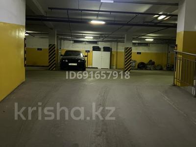 Паркинг • 24 м² • Сарайшык 5п — Сарайшык за 1.6 млн 〒 в Астане, Есильский р-н