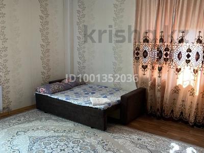 1-комнатная квартира · 40 м², 33-й мкр 19 за 8 000 ₸ в Актау