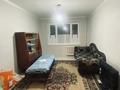 2-комнатная квартира · 45 м² · 1/5 этаж, Салтанат 9 за 11.6 млн ₸ в Таразе