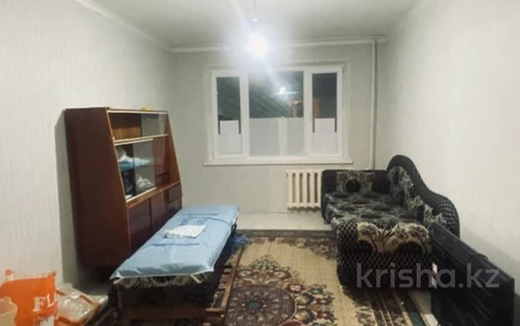 2-комнатная квартира · 45 м² · 1/5 этаж, Салтанат 9 за 11.6 млн ₸ в Таразе — фото 2