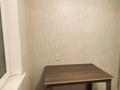 2-комнатная квартира · 45 м² · 1/5 этаж, Салтанат 9 за 11.6 млн ₸ в Таразе — фото 10