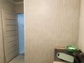 2-комнатная квартира · 45 м² · 1/5 этаж, Салтанат 9 за 11.6 млн ₸ в Таразе — фото 11