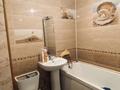 2-комнатная квартира · 45 м² · 1/5 этаж, Салтанат 9 за 11.6 млн ₸ в Таразе — фото 13