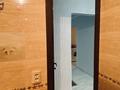 2-комнатная квартира · 45 м² · 1/5 этаж, Салтанат 9 за 11.6 млн ₸ в Таразе — фото 15