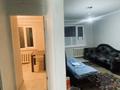 2-комнатная квартира · 45 м² · 1/5 этаж, Салтанат 9 за 11.6 млн ₸ в Таразе — фото 18