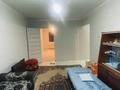 2-комнатная квартира · 45 м² · 1/5 этаж, Салтанат 9 за 11.6 млн ₸ в Таразе — фото 3