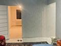 2-комнатная квартира · 45 м² · 1/5 этаж, Салтанат 9 за 11.6 млн ₸ в Таразе — фото 4