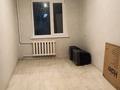 2-комнатная квартира · 45 м² · 1/5 этаж, Салтанат 9 за 11.6 млн ₸ в Таразе — фото 5
