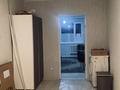 2-комнатная квартира · 45 м² · 1/5 этаж, Салтанат 9 за 11.6 млн ₸ в Таразе — фото 7