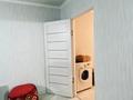 2-комнатная квартира · 45 м² · 1/5 этаж, Салтанат 9 за 11.6 млн ₸ в Таразе — фото 8