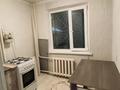 2-комнатная квартира · 45 м² · 1/5 этаж, Салтанат 9 за 11.6 млн ₸ в Таразе — фото 9