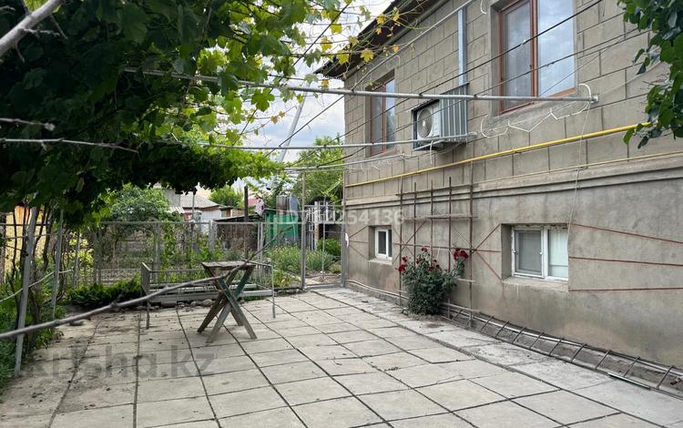 Отдельный дом · 5 комнат · 132 м² · 6 сот., 1 пер Патриса Лумумбы 12 за 25 млн 〒 в Таразе — фото 2