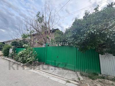 Отдельный дом · 5 комнат · 132 м² · 6 сот., 1 пер Патриса Лумумбы 12 за 25 млн 〒 в Таразе