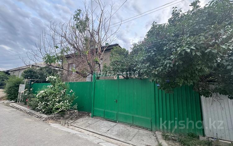 Отдельный дом · 5 комнат · 132 м² · 6 сот., 1 пер Патриса Лумумбы 12 за 25 млн 〒 в Таразе — фото 4