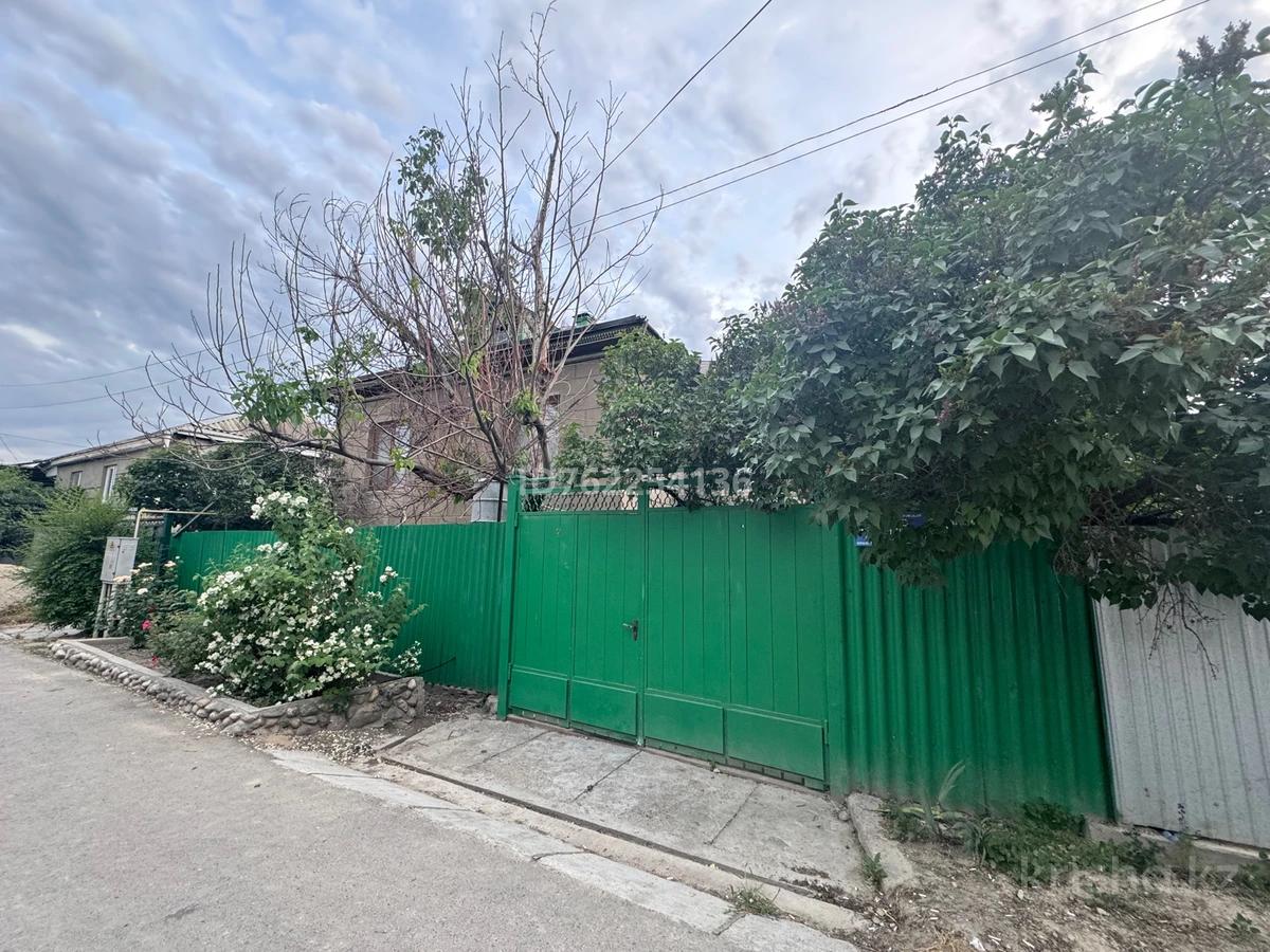 Отдельный дом · 5 комнат · 132 м² · 6 сот.