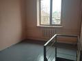 Жеке үй · 5 бөлме · 132 м² · 6 жүзд., 1 пер Патриса Лумумбы 12, бағасы: 24 млн ₸ в Таразе — фото 15