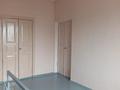 Жеке үй · 5 бөлме · 132 м² · 6 жүзд., 1 пер Патриса Лумумбы 12, бағасы: 24 млн ₸ в Таразе — фото 16