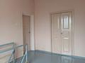 Жеке үй · 5 бөлме · 132 м² · 6 жүзд., 1 пер Патриса Лумумбы 12, бағасы: 24 млн ₸ в Таразе — фото 17