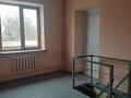 Жеке үй · 5 бөлме · 132 м² · 6 жүзд., 1 пер Патриса Лумумбы 12, бағасы: 24 млн ₸ в Таразе — фото 18