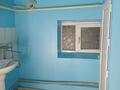 Жеке үй · 5 бөлме · 132 м² · 6 жүзд., 1 пер Патриса Лумумбы 12, бағасы: 24 млн ₸ в Таразе — фото 29