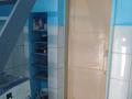 Жеке үй · 5 бөлме · 132 м² · 6 жүзд., 1 пер Патриса Лумумбы 12, бағасы: 24 млн ₸ в Таразе — фото 30