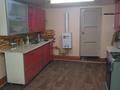 Жеке үй · 5 бөлме · 132 м² · 6 жүзд., 1 пер Патриса Лумумбы 12, бағасы: 24 млн ₸ в Таразе — фото 24