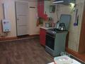 Жеке үй · 5 бөлме · 132 м² · 6 жүзд., 1 пер Патриса Лумумбы 12, бағасы: 24 млн ₸ в Таразе — фото 25