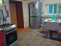 Жеке үй · 5 бөлме · 132 м² · 6 жүзд., 1 пер Патриса Лумумбы 12, бағасы: 24 млн ₸ в Таразе — фото 26