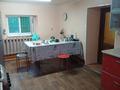 Жеке үй · 5 бөлме · 132 м² · 6 жүзд., 1 пер Патриса Лумумбы 12, бағасы: 24 млн ₸ в Таразе — фото 27